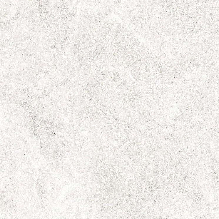 Плитка 90x90 222556 Liberty Moon Rect Mat Colorker Liberty з колекції Liberty Colorker Плитка 90x90 222556 Liberty Moon Rect Mat Colorker Liberty з колекції Liberty Colorker