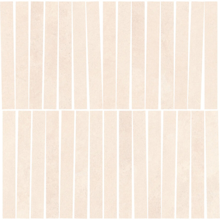 Мозаїка Spotlight Mosaic Cord Pink - 35x35 B663.0162.004 Spotlight з колекції Spotlight Love Tiles Мозаїка Spotlight Mosaic Cord Pink - 35x35 B663.0162.004 Spotlight з колекції Spotlight Love Tiles