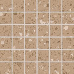 Мозаїка 5 x 5 DDM06814 Porfido Rako