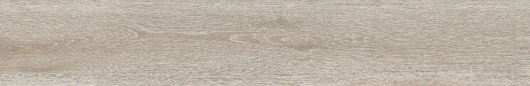 Плитка 19.4x120 Aspen Natural Cristacer Aspen з колекції Aspen Cristacer