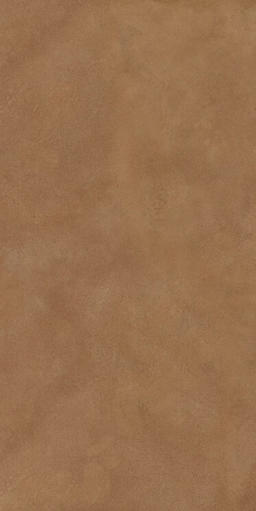 Плитка Metropolis 62 Mt 3 Terracotta Nr - 60x120 B2562MT3PAB Metropolis з колекції Metropolis Margres Плитка Metropolis 62 Mt 3 Terracotta Nr - 60x120 B2562MT3PAB Metropolis з колекції Metropolis Margres