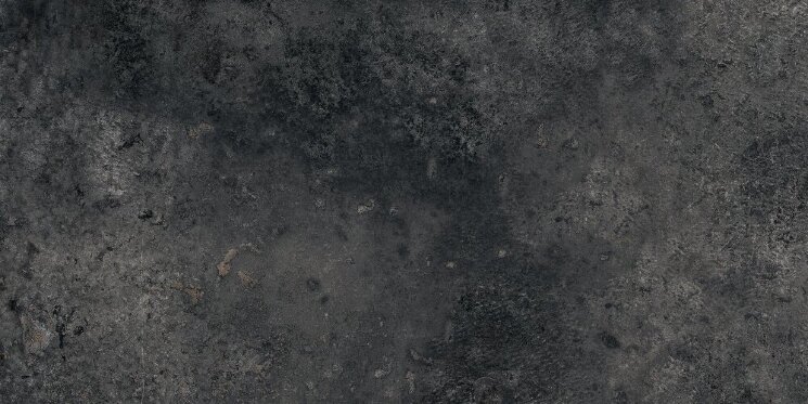 Плитка Aix Fumée 37,5x75 APSK з колекції Aix Atlas Concorde