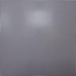 Плитка Lila 31.6x31.6 Opera Emigres Плитка Lila 31.6x31.6 Opera Emigres