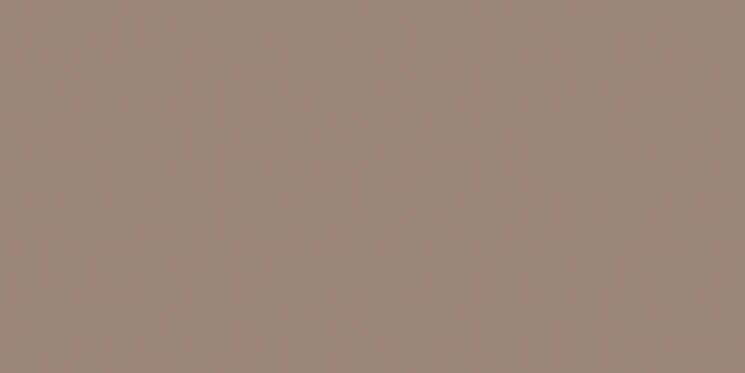 Плитка 30 x 60 TAASA025 Taurus Color Rako з колекції Taurus Color Rako