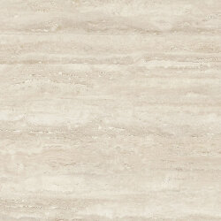 Плитка Origine Travertino Avorio - 60x60 708019 Origine Плитка Origine Travertino Avorio - 60x60 708019 Origine