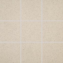 Плитка 10 x 10 TAA12061 Taurus Granit Rako Плитка 10 x 10 TAA12061 Taurus Granit Rako