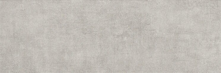 Плитка 20x60 SANR04 Anthology Argento Savoia Anthology з колекції Anthology Savoia