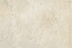 Плитка 60,5x91 Beige Naturale - Chambord - CHB0692