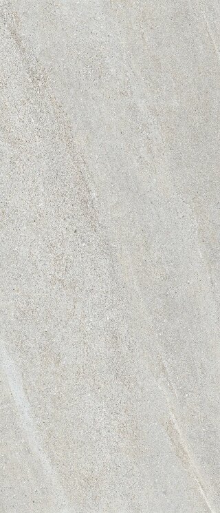 Плитка 120x280 PF60010431 ROCKIN ICE NAT R Flaviker Rockin' з колекції Rockin' Flaviker Плитка 120x280 PF60010431 ROCKIN ICE NAT R Flaviker Rockin' з колекції Rockin' Flaviker