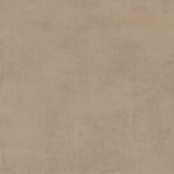 Сляб Boost Pro Clay 120x120 6mm A0CS