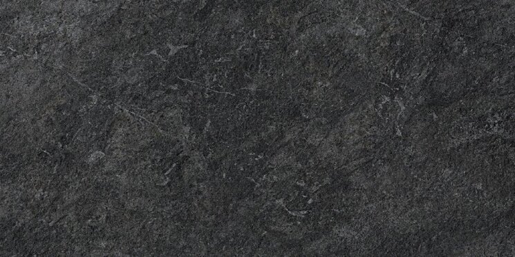 Плитка Brave Coke 30x60 Grip D055 з колекції Brave Atlas Concorde