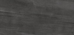 Плитка Aged Dark Nature 120x250 XLight Urbatek