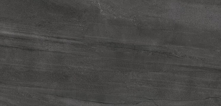Плитка Aged Dark Nature 120x250 XLight Urbatek з колекції XLight Urbatek Плитка Aged Dark Nature 120x250 XLight Urbatek з колекції XLight Urbatek