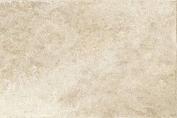 Плитка 40,5x61 Traccia Beige - Traccia - 4200944