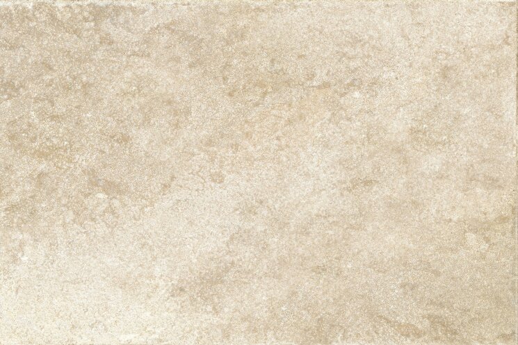 Плитка 40,5x61 Traccia Beige - Traccia - 4200944 з колекції Traccia Casabella