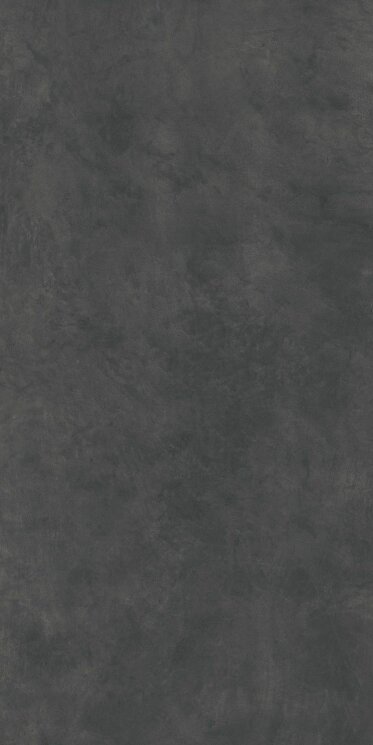 Плитка 120x240 Buildtech2.0 Ce Coal6 Mm Naturale - Buildtech 2.0 - 766109 з колекції Buildtech 2.0 Floor Gres