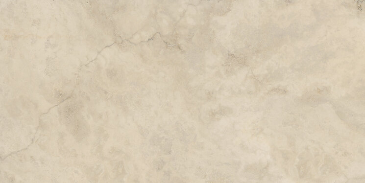 Плитка 59x117,5 Trav. Navona Matt - Mus_eum - 184672 з колекції Mus_eum Sichenia Плитка 59x117,5 Trav. Navona Matt - Mus_eum - 184672 з колекції Mus_eum Sichenia