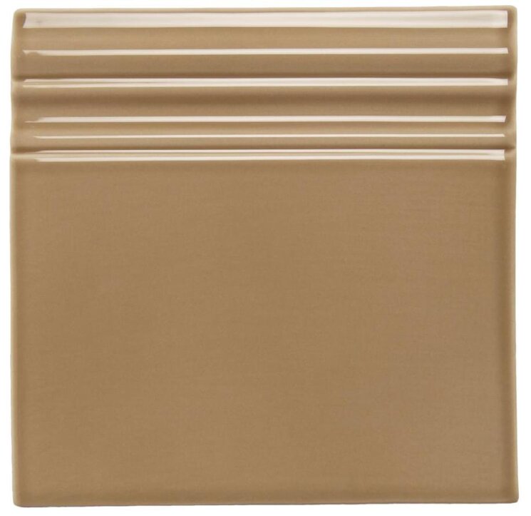 Плінтус Skirting Aldeburgh 15x15 Artisan Winchester з колекції Artisan Winchester