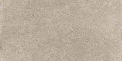 Плитка (60x120) LGXCL21 Cliffstone Taupe Moher Nat Rt - Cliffstone