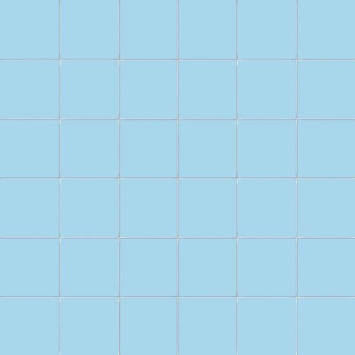 Мозаїка Marina Su Rete 10x10 30x30 Matt CE.SI з колекції Matt CE.SI.