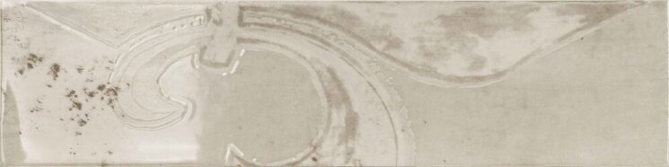 Плитка E234132 Rhea Decor Patchwork Greige 7,5X30 Estudio з колекції Rhea Estudio Ceramico Плитка E234132 Rhea Decor Patchwork Greige 7,5X30 Estudio з колекції Rhea Estudio Ceramico