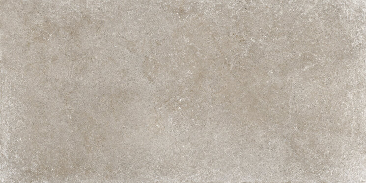 Плитка 60x120 Pietranovaretlap - Stone Selection - 280212 з колекції Stone Selection Sichenia