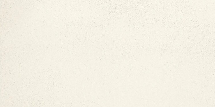 Плитка 60x120 6INCL60120BIAPERLEV Inclusioni extrafine bianco perla lev 6mm Gigacer DSG Inclusioni Extrafine з колекції Inclusioni Extrafine Gigacer DSG Плитка 60x120 6INCL60120BIAPERLEV Inclusioni extrafine bianco perla lev 6mm Gigacer DSG Inclusioni Extrafine з колекції Inclusioni Extrafine Gigacer DSG