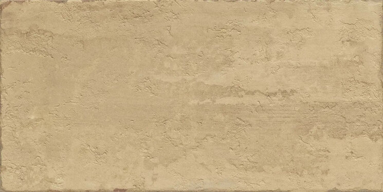 Плитка TERRACOTA SIENA NATURAL - 50x100  Terracota з колекції Terracota Aparici