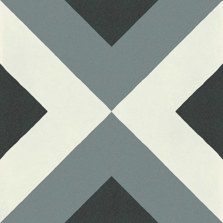 20x20 D_segni macro 1 freddi M0UK з колекції D_Segni Marazzi