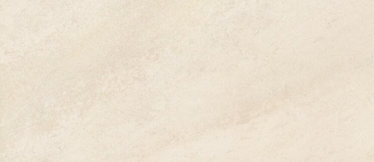 Плитка Lims Ivory 120x278   A3EI з колекції Lims Atlas Concorde