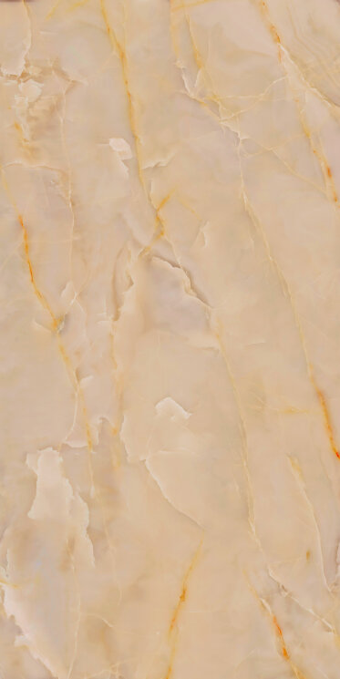 160x320 Grande marble look onice beige lux rt MEQ4 з колекції Grande Marble Look Marazzi