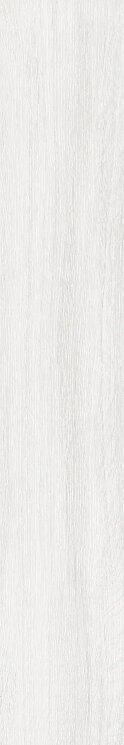 Плитка 20x120 188400 Bianco Grip Sichenia Tron?ais з колекції Troncais Sichenia