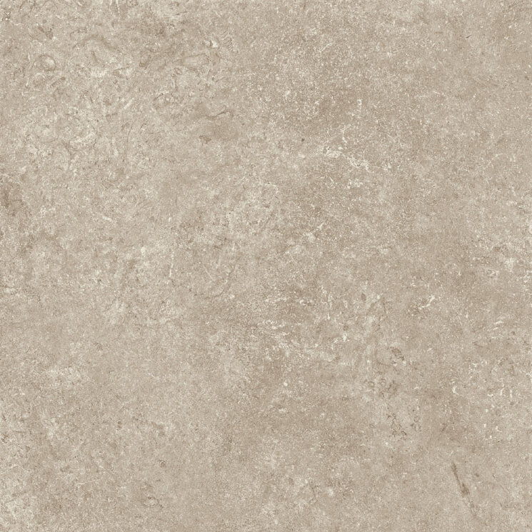 Плитка (90x90) EGGSSX3 Shadow Grey Hon/Rtt - Secret Stone з колекції Secret Stone Cotto dEste