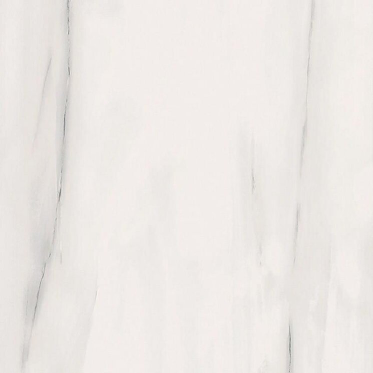 Плитка Statuario Old Lappato Rett 79x79 Bianco D Italia Provenza з колекції Bianco D Italia Provenza