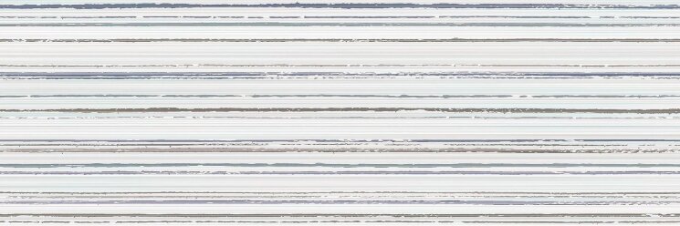 Плитка 25x75 Color Line Emerald-Color Line з колекції Color Line Cifre