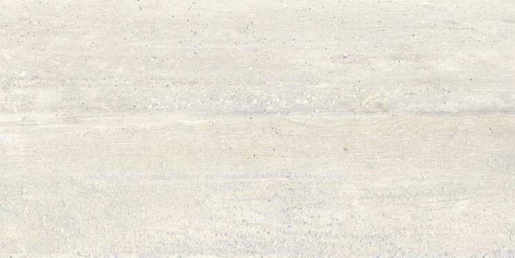 Плитка 30x60 White - Deck Concept - CDK36R1 з колекції Deck Concept Castelvetro