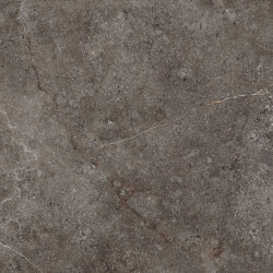 Плитка Lst Carbon Rett - 100x100 LST102R Landstone