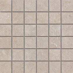 Мозаїка 30x30 300 Beige Mosaico - Ecoproject - PF00012917