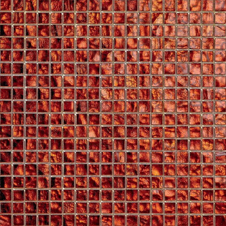 Мозаїка 29.5x29.5 Granada Sicis Colibr? з колекції Colibrì Sicis