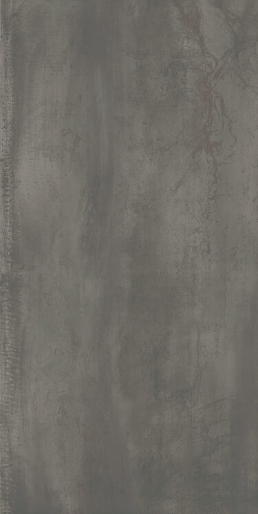 75x150 Mineral iron brill M0N8 з колекції Mineral Marazzi