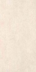 Плитка (30x60) 7260531 AVORIO Плитка (30x60) 7260531 AVORIO