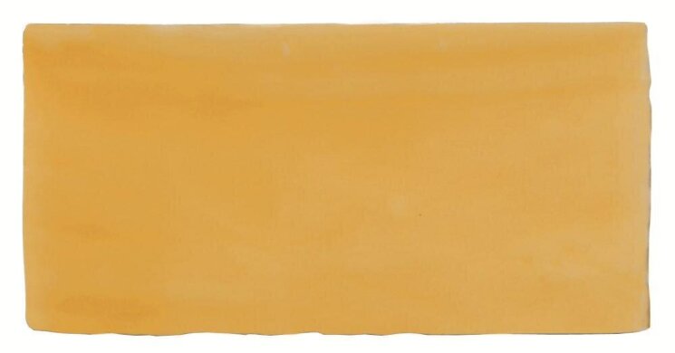 Плитка Cosmopolitan Straw 6.3x13 Residence Winchester з колекції Residence Winchester Плитка Cosmopolitan Straw 6.3x13 Residence Winchester з колекції Residence Winchester