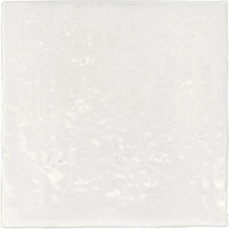 Плитка 13.2x13.2 32015 NADOR WHITE/ Harmony Nador з колекції Nador Harmony Плитка 13.2x13.2 32015 NADOR WHITE/ Harmony Nador з колекції Nador Harmony