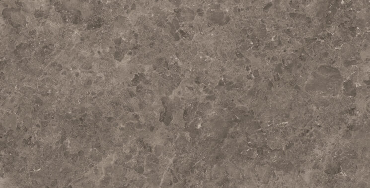 75x150 Gris du gent taupe rt M697 з колекції Mystone Gris Du Gent Marazzi