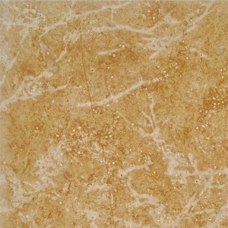 Плитка (30.5x30.5) Giallo Reale Ant Cerato Q/CE30.5 - Anticato Cerato з колекції Anticato Cerato Petra Antiqua
