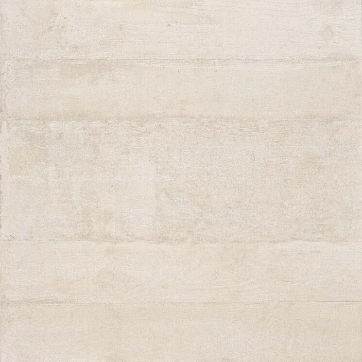 Плитка Calce White Lapp Rett 60x60 Re Use Concrete Provenza з колекції Re Use Concrete Provenza Плитка Calce White Lapp Rett 60x60 Re Use Concrete Provenza з колекції Re Use Concrete Provenza