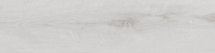 Плитка 30x120 Vermont Silver-Vermont з колекції Vermont Cifre
