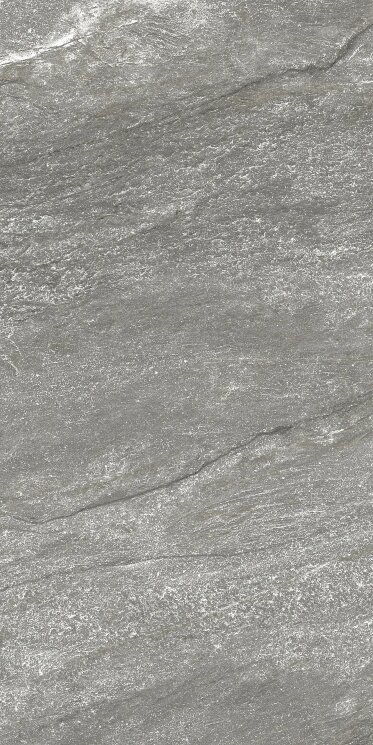 Плитка 60x120 Vibes 12DgRm Imola Vibes з колекції Vibes Imola