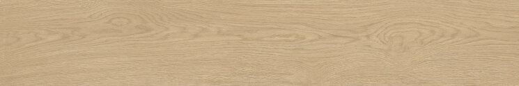 Плитка Miele - 20x120 02CUK22R2 Unika з колекції Unika Castelvetro