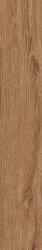Плитка Ndw Walnut Rett 20 Mm - 30x180 NDW518R Nordic Wood